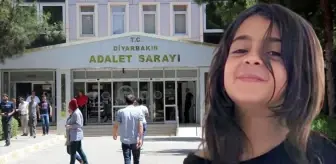 Jandarma komutanından savcıya sürpriz ziyaret! Narin soruşturmasında yeni gözaltılar olabilir