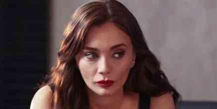 Kötü Kan 68. Bölüm fragmanı yayınlandı mı? 13 Eylül Kötü Kan yeni bölüm fragmanı izleme linki var mı? Kötü Kan 68. Bölüm fragmanı yayınlandı mı? 13 Eylül Kötü Kan yeni bölüm fragmanı izleme linki var mı?