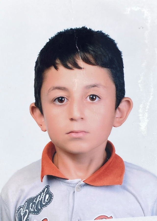 11-year-old child who fainted during physical education class in Manisa died