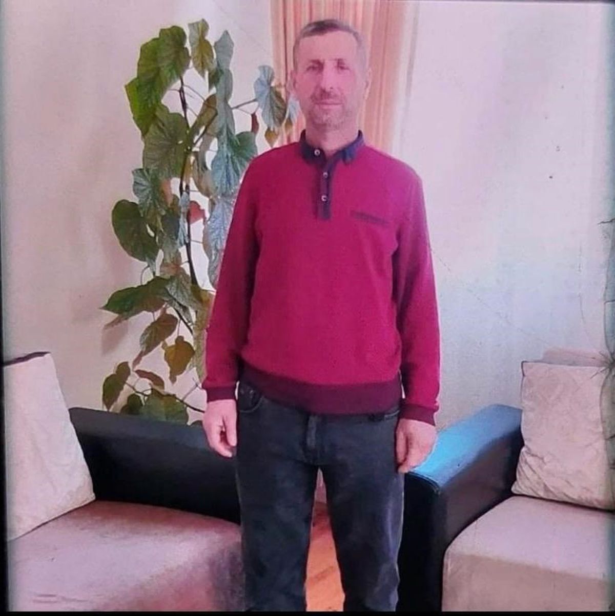 Trabzon'da Motosiklet Kazası: 1 Ölü, 1 Yaralı