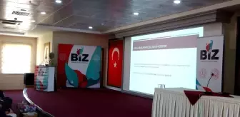 Bilinçle İlerleme Zamanı Projesi, Muğla'da veli tanışma toplantısı düzenlendi