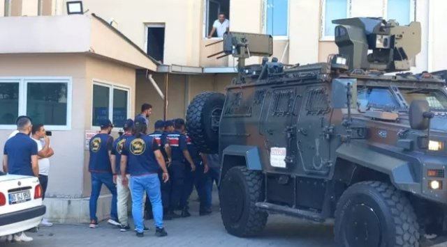 Narin cinayetinde kaç kişi tutuklandı, suçları ne? Narin olayında son durum nedir?