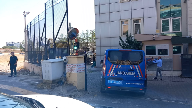 Narin Güran cinayetinde anne ve ağabey dahil 8 kişi tutuklandı