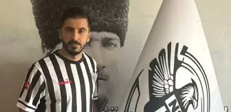 Nazillispor, Elazığspor deplasmanında puan arayacak