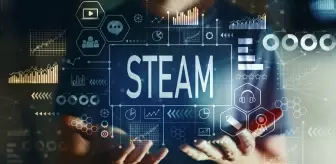 STEAM ÇÖKTÜ MÜ 13 EYLÜL? Steam'e neden girilmiyor? Steam'de sorun mu var?