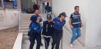 İstismara uğrayıp entübe edilen Sıla bebeğin vücudunda diş izleri tespit edildi