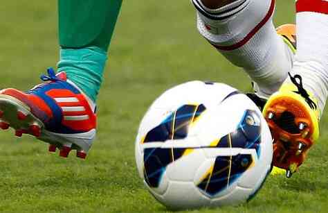 Türkiye transfer dönemi saat kaçta bitiyor, transferin bitmesine kaç saat kaldı?