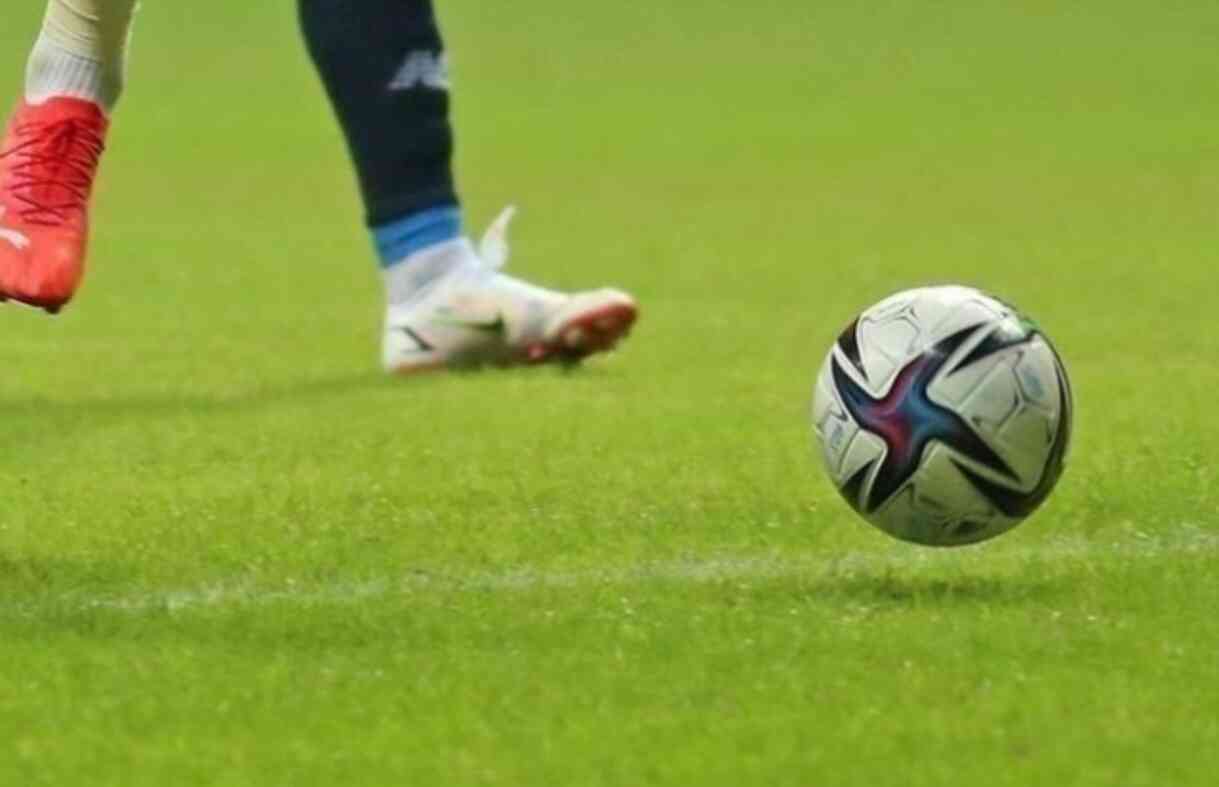 Türkiye transfer dönemi saat kaçta bitiyor, transferin bitmesine kaç saat kaldı?