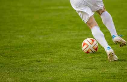 Türkiye transfer dönemi saat kaçta bitiyor, transferin bitmesine kaç saat kaldı?