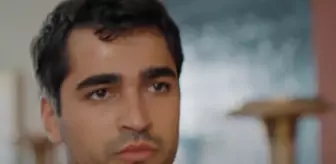 Yalı Çapkını Mert Ramazan Demir (Ferit) diziden ayrılıyor mu?