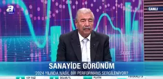 Abdulkadir Konukoğlu: Fahiş Fiyat Artışları Kontrol Altına Alınmalı