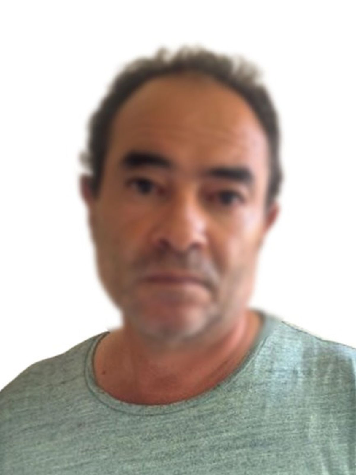 Büyükçekmece'de Cinayet: Aldatıldığını Düşünen Adam, Sevgilisini Öldürdü