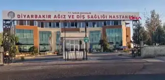 Diyarbakır'da Kaybolan Narin Güran Cinayeti Soruşturması Devam Ediyor