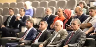 Kırşehir Ahi Evran Üniversitesi, BKYS Yazılımı ile Eğitimde Kaliteyi Artırıyor