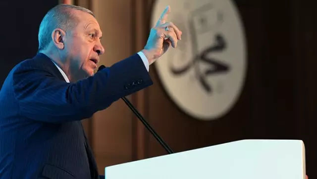 Subject: The Delicate Murder! Erdogan targets someone with venomous words: They have lost their humanity.

Translation:

Subject: The Delicate Murder! Erdogan targets someone with venomous words: They have lost their humanity.

