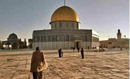 Mevlid kandili mesajları ve sözleri 2024: En güzel kandil mesajları, dini kandil sözleri! Mevlid gecesi mesajları! Resimli Mevlid kandili sözleri!