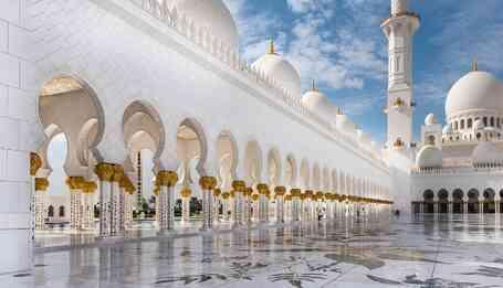 Mevlid kandili sözleri ve mesajları! En güzel mevlid kandili Whatsapp, Facebook, İnstagram mesajları! En güzel kandil mesajları!