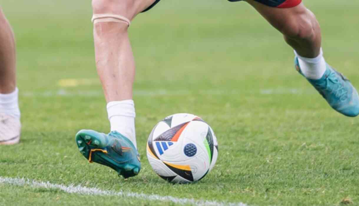 Sivasspor Gaziantep FK maçı CANLI izle! (ŞİFRESİZ) Sivasspor Gaziantep FK maçı canlı yayın nerede ve nasıl izlenir?