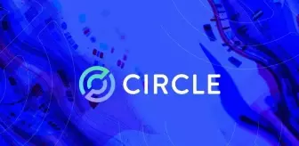 Stablecoin devi Circle merkezini taşıyor