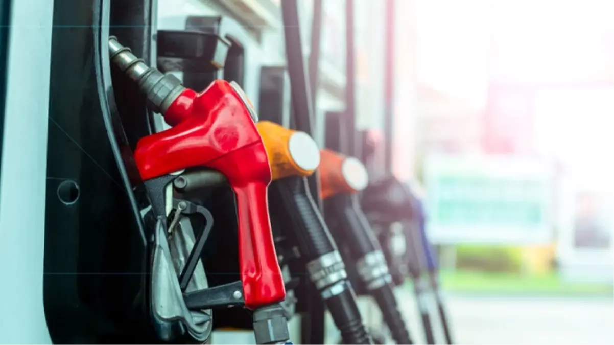 700'den fazla istasyonu var! Petrol Ofisi'nin BP Türkiye'yi satın almasına onay geldi