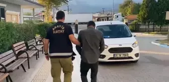 Polise uyuşturucuyla yakalandı! Zihinsel engelli kadının yaşadığı kabusu, ailesi açığa çıkardı