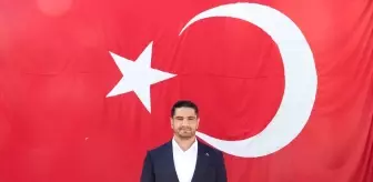 Taha Akgül: 'Güreşe Vefa Borcum Var'