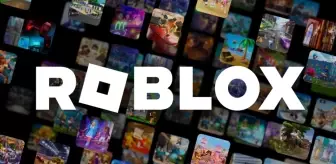 ROBLOX NE ZAMAN AÇILACAK? 19 EYLÜL Roblox açıldı mı? Roblox neden engellendi? Cumhurbaşkanı Erdoğan'dan Roblox'a tepki!