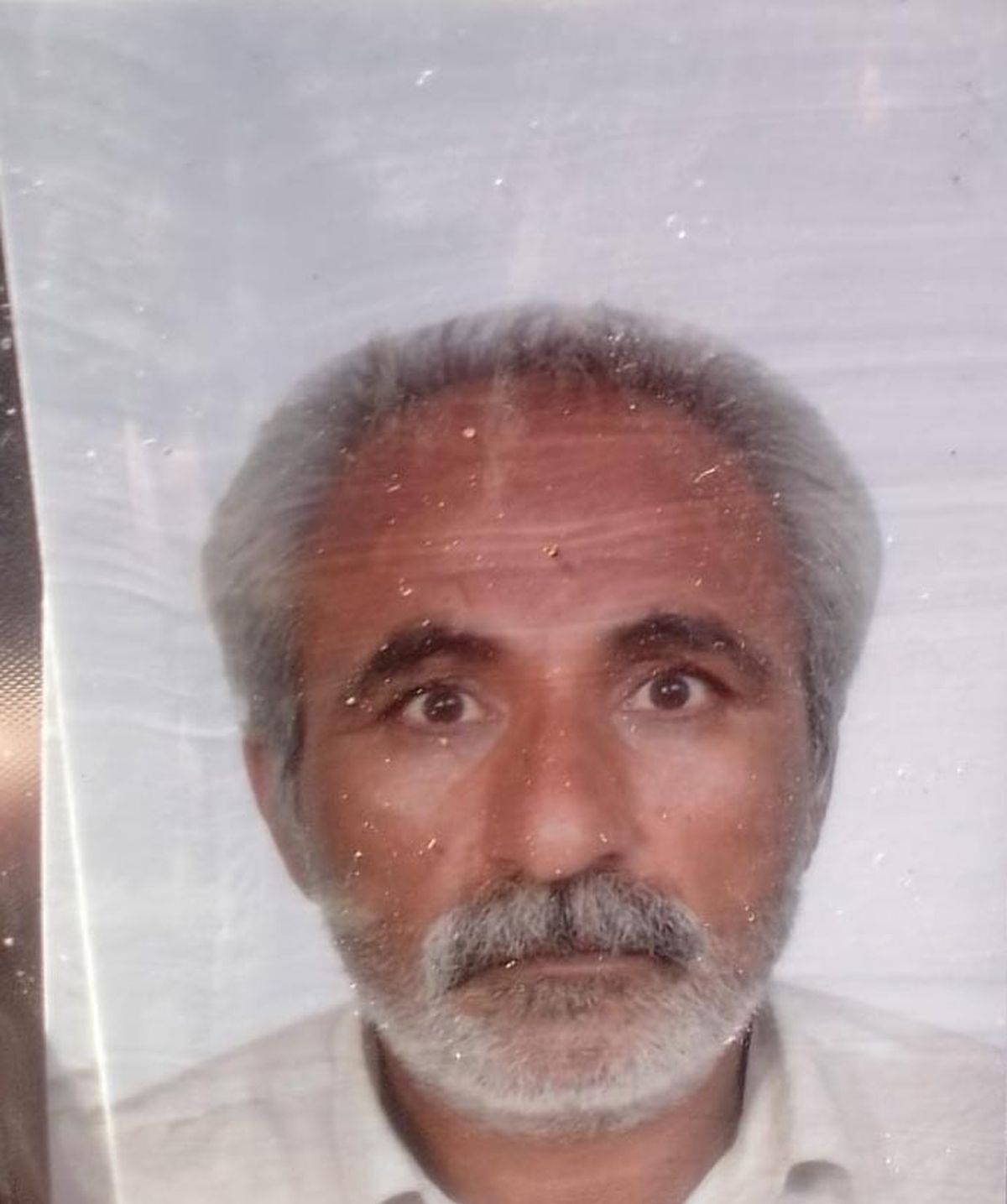 Afgan Madencinin Ölümüyle İlgili Yargılama Devam Ediyor