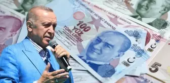 AK Parti MYK toplanıyor! Vatandaşın en önemli sorunu Erdoğan'ın önüne gelecek