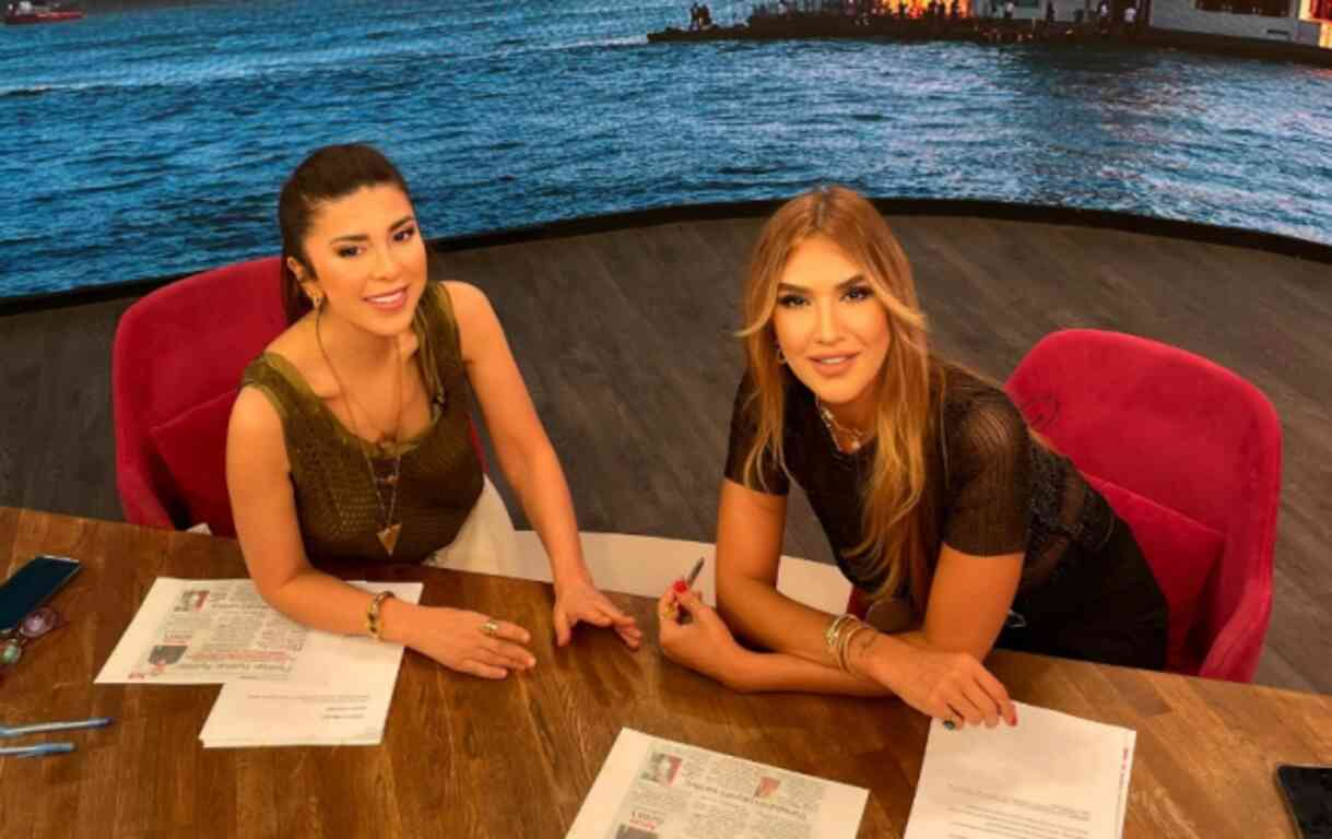 Aramızda Kalmasın CANLI İZLE! 16 Eylül Aramızda Kalmasın son bölümde neler oldu? Aramızda Kalmasın canlı izle!