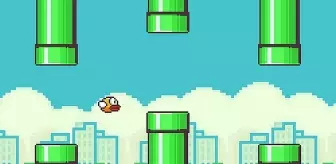 Bir zamanlar hepimizi sinir sahibi yapmıştı: Flappy Bird geliştiricisinden dikkat çeken kripto açıklaması