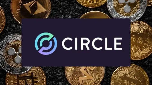 Unexpected development in the world of blockchain: Partnership established with Japanese giant Circle.