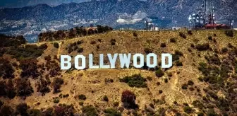 Bollywood nedir?