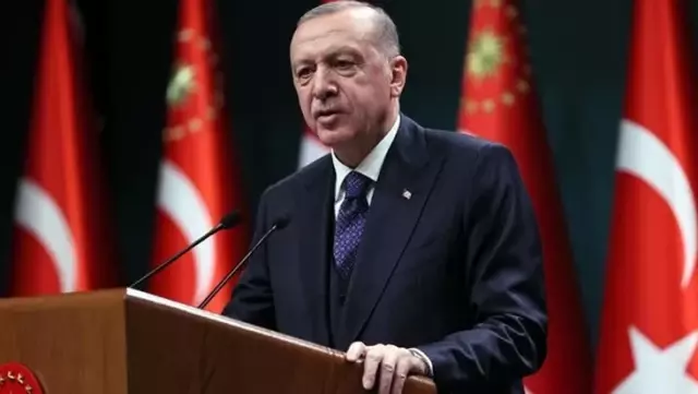 Erdoğan made the 'Boycott' call with a video clip! It received thousands of likes in a short time.