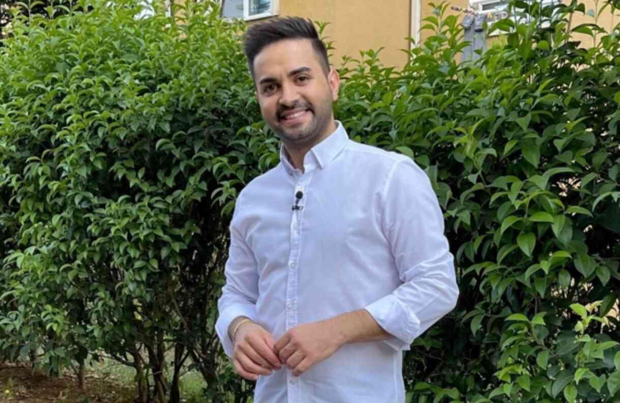 EN HAMARAT BENİM CANLI İZLE 16 EYLÜL | En Hamarat Benim saat kaçta başlıyor? En Hamarat Benim son bölümde neler oldu?