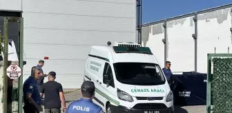 Kayseri'de Eski Sevgilisi Tarafından Av Tüfeğiyle Öldürülen Kadının İfadesi Ortaya Çıktı