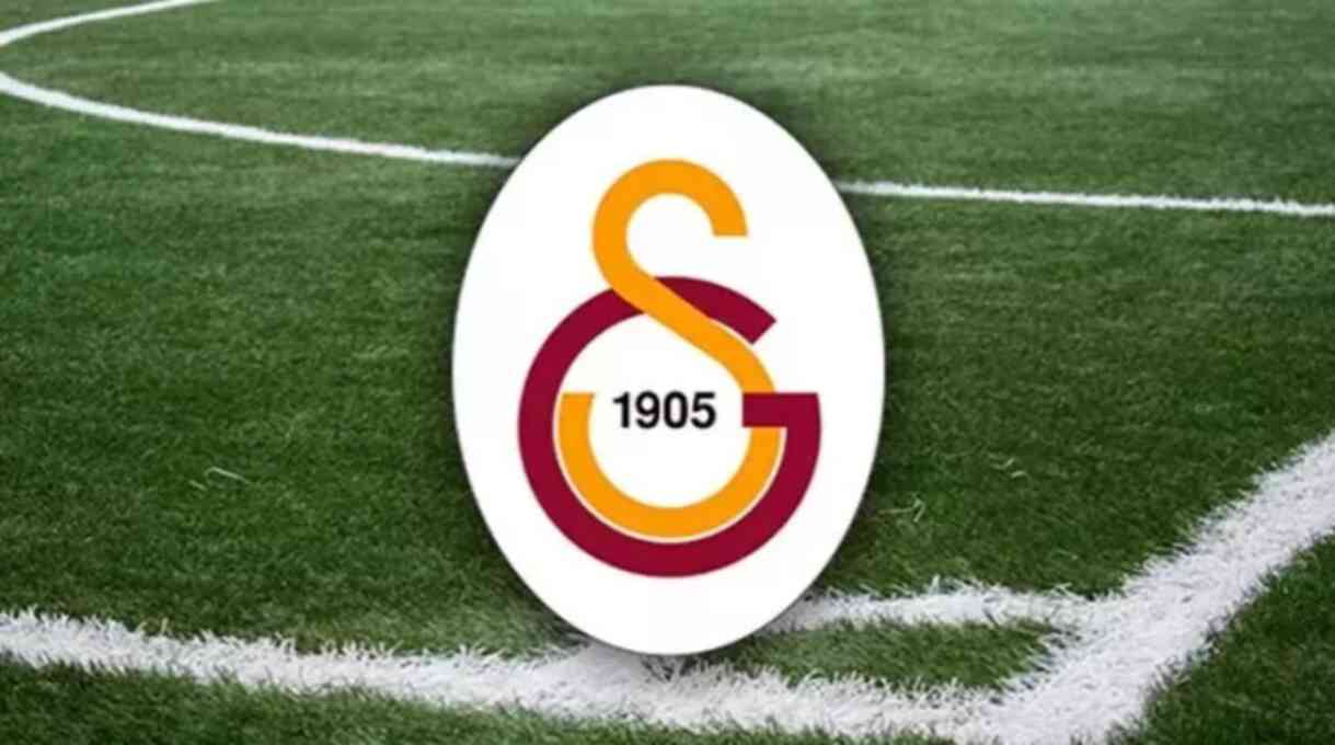Galatasaray-Gaziantep FK ertelenen maçı ne zaman, saat kaçta?