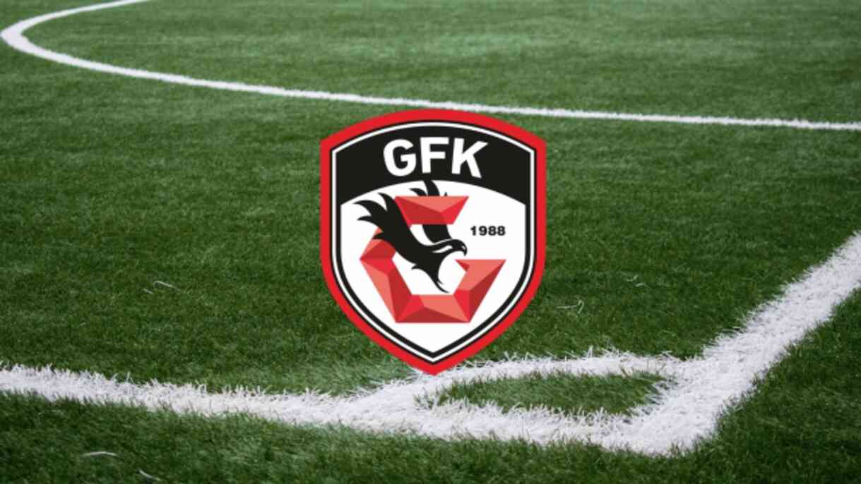 Galatasaray-Gaziantep FK ertelenen maçı ne zaman, saat kaçta?
