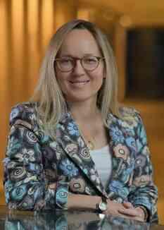 Garanti BBVA Yatırım, eTrader Uygulamasını Yeniledi