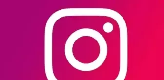 İnstagram çöktü mü? İnstagram neden açılmıyor? 16 Eylül Pazartesi İnstagram'da sorun mu var, neden yüklenmiyor?