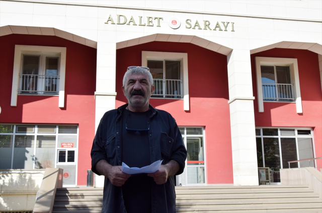 Narin Güran'ın Ölümü Üzerine İsim Değişikliği Talebi