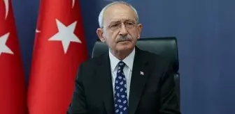 O hakaretler başına dert oldu! Kılıçdaroğlu'na hem hapis hem siyasi yasak talebi