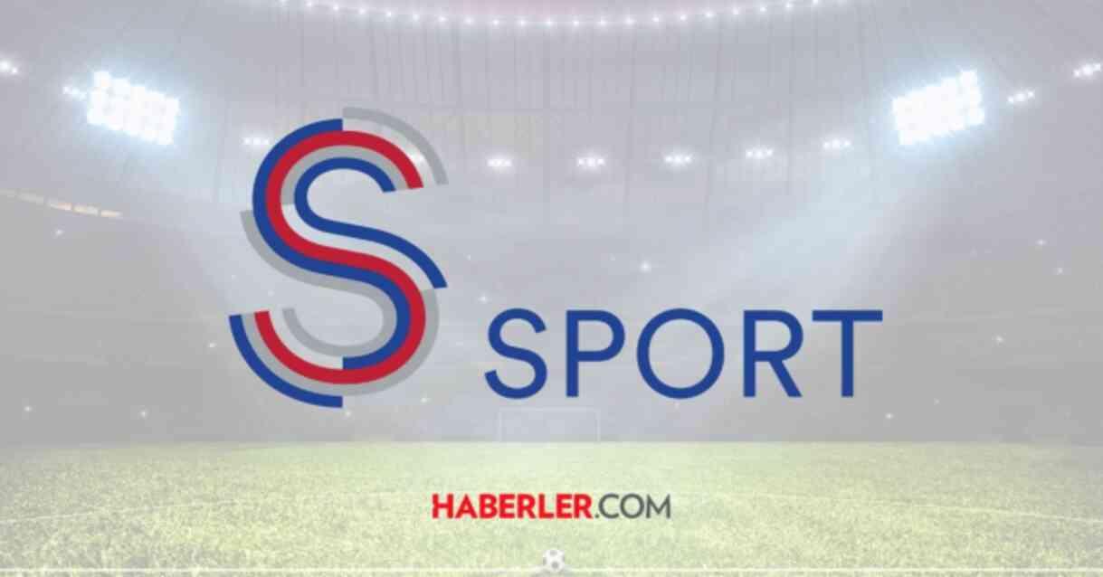 Parma- Udinese maçı ne zaman? (İtalya - Serie A) Parma - Udinese saat kaçta, hangi kanalda yayınlanacak?