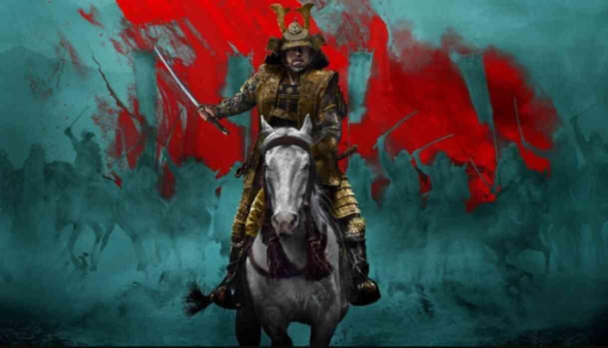 Shogun dizi konusu nedir, oyuncuları kimler? Shogun dizisi nereden izlenir?