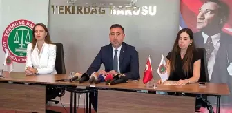 Sıla Bebeğe Cinsel İstismar Olayında Anne Tutuklandı