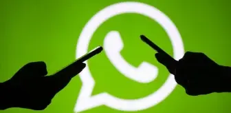 WhatsApp'a bir bomba özellik daha! Kullanıcılar para kazanma imkanı bulacak