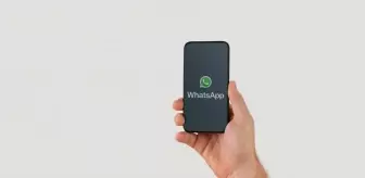 WhatsApp yeni özellik! WhatApp'ın yeni özelliği ne? WhatApp'a para kazanma özelliği ne zaman gelecek?