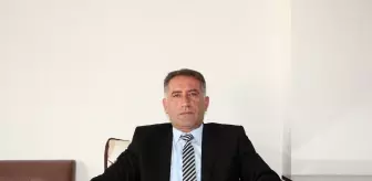 İYİ Parti'den İstifa Eden Yedisu Belediye Başkanı, Bağımsız Devam Edecek