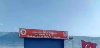 Zimmet Suçundan Aranan Şahıs Yakalandı