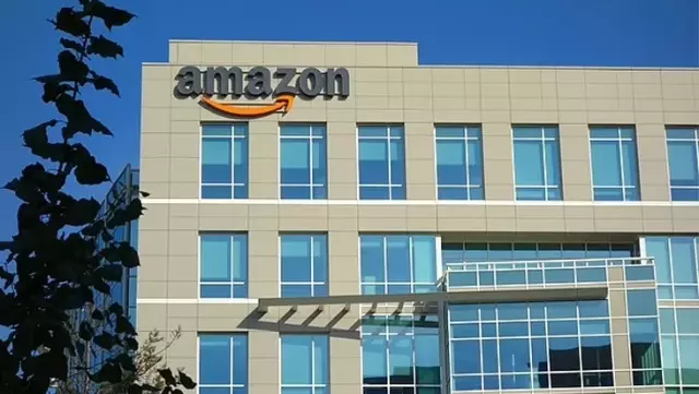 Radical decision from Amazon: work model is changing! Turbulence has begun in the company.